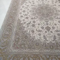 فرش دوازده متری