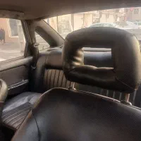 اپل مدل ۱۹۹۴|خودرو کلاسیک|شهریار, رضی آباد بالا|دیوار