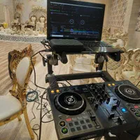 دیجی خانم وآقا حرفه ای مجالس شمارا رویایی میسازند|خدمات پذیرایی، مراسم|نیشابور, شهرک جانبازان|دیوار