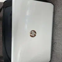 لپ تاپ core i7|رایانه همراه|ارومیه, |دیوار