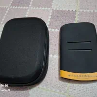 هارد SP|قطعات و لوازم جانبی رایانه|کرمانشاه, |دیوار