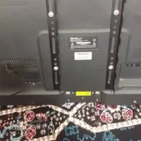 نصب تلویزیون روی دیوار|خدمات پیشه و مهارت|اندیمشک, |دیوار