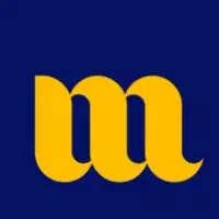 با یک ثبت نام ساده 500هزار برنده شوید