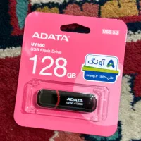 فلش ادیتا 128 پلمپ