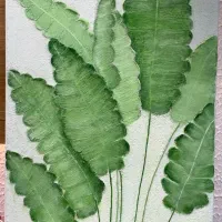 تابلو تزئینی دکوراتیو