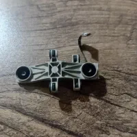 جی پی اس و سنسور عقب هلیشات dji مویک ایر ۲ s|دوربین عکاسی و فیلمبرداری|تهران, حر|دیوار