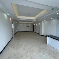 145متر-3-خ-فول-عروسک-منطقه-خاص-استثنایی