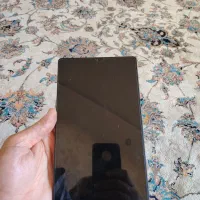 تبلت a7 سامسونگ