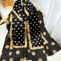 روسری وشال زنانه|لباس|گناباد, |دیوار