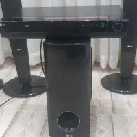 باند با دستگاه