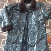 چن عدد کاپشن فق ۱۵۰ نونو|لباس|کرمان, |دیوار