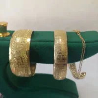 طلا دست دوم