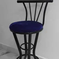 صندلی اوپن صندلی بلند