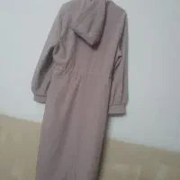 پالتو|لباس|نگین شهر, |دیوار