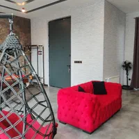 اجاره روزانه ویلا حومه شرق تهران|اجارهٔ کوتاهمدت ویلا و باغ|تهران, تهرانپارس غربی|دیوار