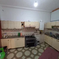 رهن و اجاره آپارتمان در کلاردشت|اجارهٔ آپارتمان|کلاردشت, |دیوار