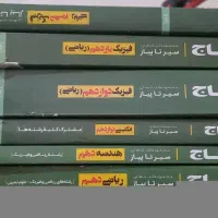 تست|لوازم التحریر|کرج, کوی کارمندان شمالی|دیوار