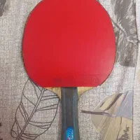 راکت پینگ پنگ حرفه ای