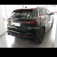 kmc A5|خودرو سواری و وانت|بوشهر, |دیوار