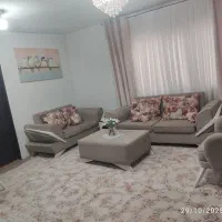 مبل 7نفره|مبلمان خانگی و میز عسلی|سقز, |دیوار