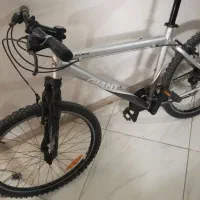 جاینت بولدر ۲۶ Giant