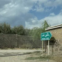 ۳۶۶متر زمین+سندتکبرگ+برق+آب+گاز دماوند جابان|فروش زمین و ملک کلنگی|دماوند, دماوند|دیوار