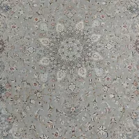 روفرشی کشدار