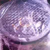 لاستیک اسپورتیج،میدرنج مگاتون،منبع اگزوز ریموس|قطعات یدکی و لوازم جانبی|ملارد, |دیوار