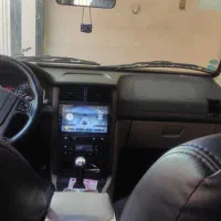 پژو پارس سال|خودرو سواری و وانت|شاهین‌شهر, عطار|دیوار