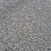 سایپاکمپرسی حمل نخاله،شن ماسه آجرونخاله|خدمات حمل و نقل|ارومیه, |دیوار