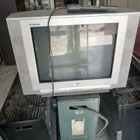 تی وی ۲۱