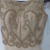 لباس مجلسی شیک|لباس|هشتگرد, شهرک ولیعصر (مصلی)|دیوار