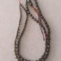 تابع شاه مقصود