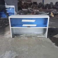 کابینت سالم بدونه خط وخش