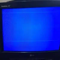 فروش تلویزیون|تلویزیون و پروژکتور|زنجان, |دیوار