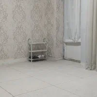 رهن و اجاره خانه ویلایی|اجارهٔ خانه و ویلا|کوهدشت, |دیوار