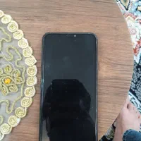 آیفون 11پرومکس