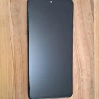 شیائومی not 11 pro تمیز در حد|موبایل|مشهد, حیدرآباد|دیوار