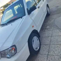 خودرو|خودرو سواری و وانت|بهبهان, |دیوار