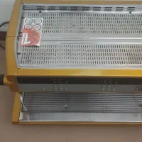 دستگاه اسپرسو  gaggia g6|کافی‌شاپ و رستوران|تهران, شهرک کوهسار|دیوار