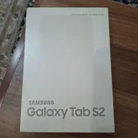 tab s2|تبلت|تهران, تهرانپارس شرقی|دیوار