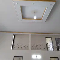 نقاش نقاش نقاشی رنگکار رنگکاری|خدمات پیشه و مهارت|تهران, شهرک هما|دیوار