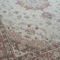 فرش،۱۲ متری