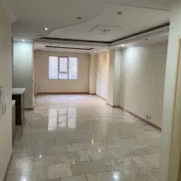۸۷متری _ فول _ کاج جنوبی