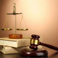 وکیل پایه یک دادگستری درقشم