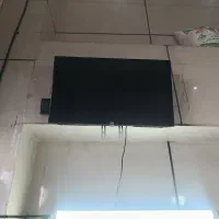 تلویزیون و دوربین