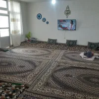 فروش|فروش خانه و ویلا|اهر, |دیوار