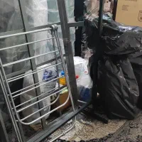 رگال لباس فرش ۶ متری