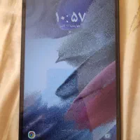 تبلت سامسونگ تی ۷