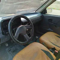 پراید 86|خودرو سواری و وانت|دلوار, |دیوار